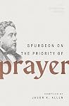 Spurgeon on the P...