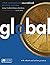 Global revised edition - Up...