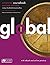 Global revised edition - Ad...