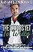 The Stories Yet to Write (Dirty in December #2)