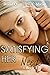 Satisfying Her Needs 3 by Blaise Quin