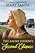The Amish Widow's Second Ch...