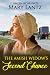 The Amish Widow's Second Chance by Mary Lantz The Amish Widow's Second Chance by Mary Lantz