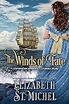The Winds of Fate