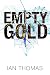 Empty Gold