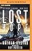 Lost Hope (The Bridge Sequence, 3)