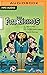 Los Futbolisimos 05. El Misterio Del Robo Imposible (Narració... by Roberto Santiago