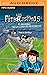 Los Futbolisimos 09. El Misterio De La Lluvia De Meteoritos (Narración en Castellano) (Spanish Edition)