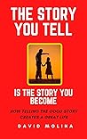 The Story You Tel...