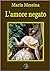 L'amore negato
