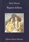 Ragazze siciliane