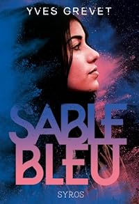 Book 1