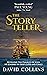 The Storyteller: Retelling ...