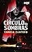 Círculo de sombras