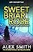 Sweet Briar Rose (DCI Kett #8)