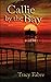 Callie By The Bay by Tracy Fabre