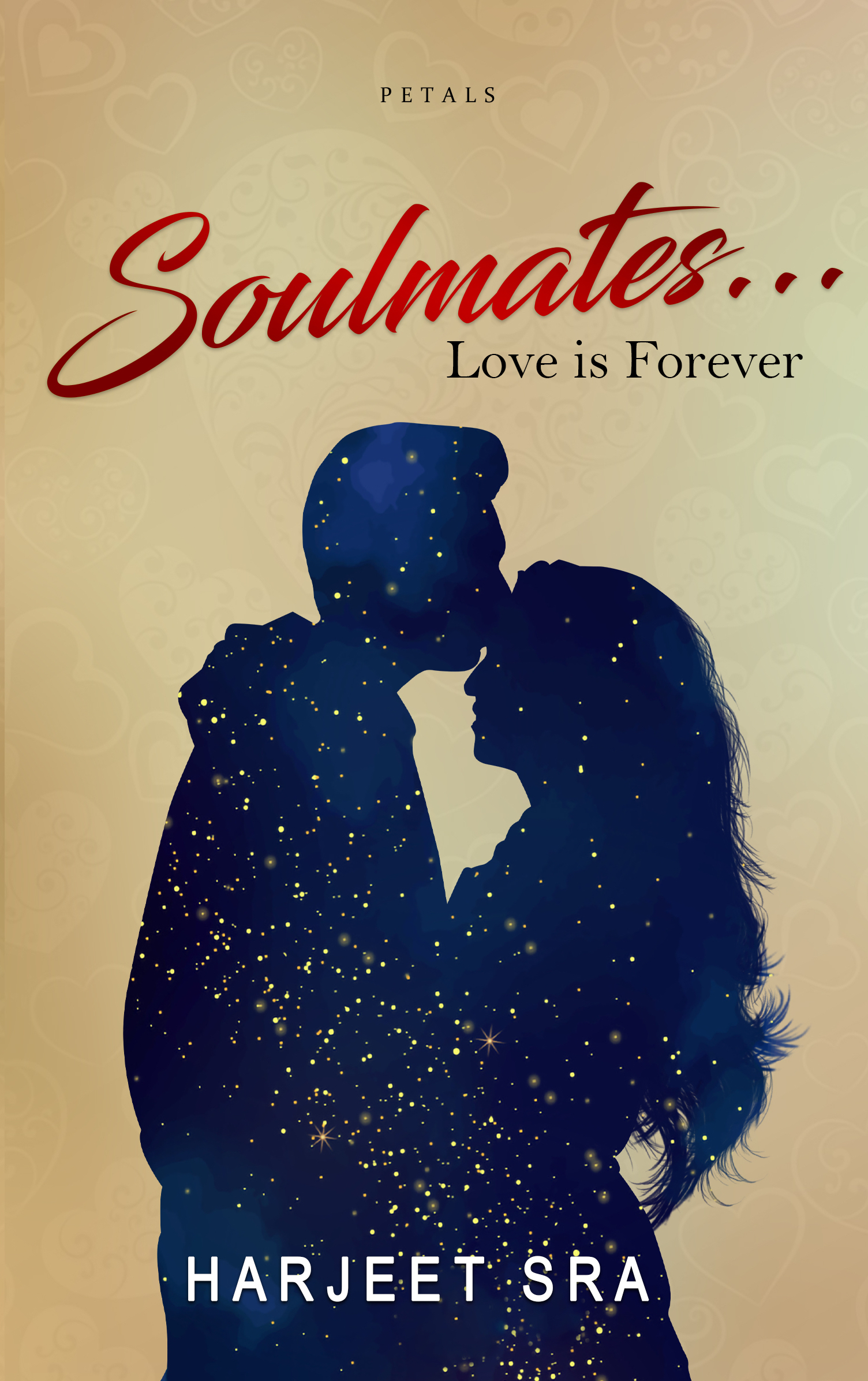 Soulmates... Love is Forever