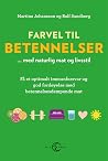 Farvel til betenn...