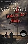 American Gods