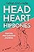 Head Heart and Hipbones by Gillian Entwistle