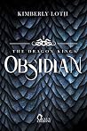 Obsidian