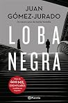 Loba Negra