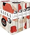 Franz Kafka, Die ...