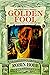 Golden Fool (Tawny Man, #2)