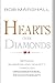 Hearts Over Diamonds: Serving Business And Society Through Organizational Psychotherapy