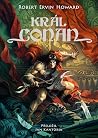 Král Conan Král Conan