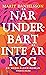 När underbart inte är nog