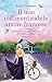 Il mio indimenticabile amore francese by Lucy Coleman Il mio indimenticabile amore francese by Lucy Coleman