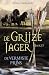 De vermiste prins (De Grijze Jager #15)