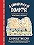 A Confederacy of Dumptys by John Lithgow A Confederacy of Dumptys by John Lithgow