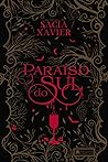 Book cover for Paraíso do sul (Portuguese Edition)