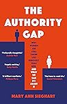 The Authority Gap...