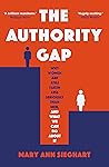 The Authority Gap...