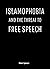Islamophobia and the Threat...
