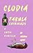Clodia: Fabula Criminalis: A Latin Novella (Latin Edition)