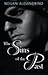 The Sins of The Past