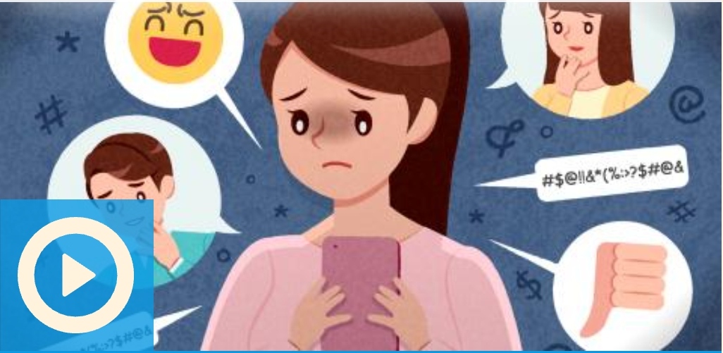 Po tom co Aneta zmizela