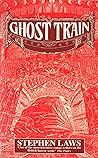 Ghost Train