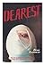 Dearest