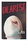 Dearest by Peter Loughran Dearest by Peter Loughran