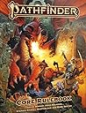 Pathfinder Rolepl...