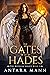 The Gates of Hades