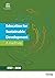 Education for sustainable d...