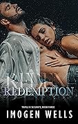 Redemption