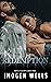 Redemption (Triple R Securi...