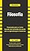 Resumos - Filosofia 10.º Ano